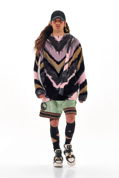 Look 41